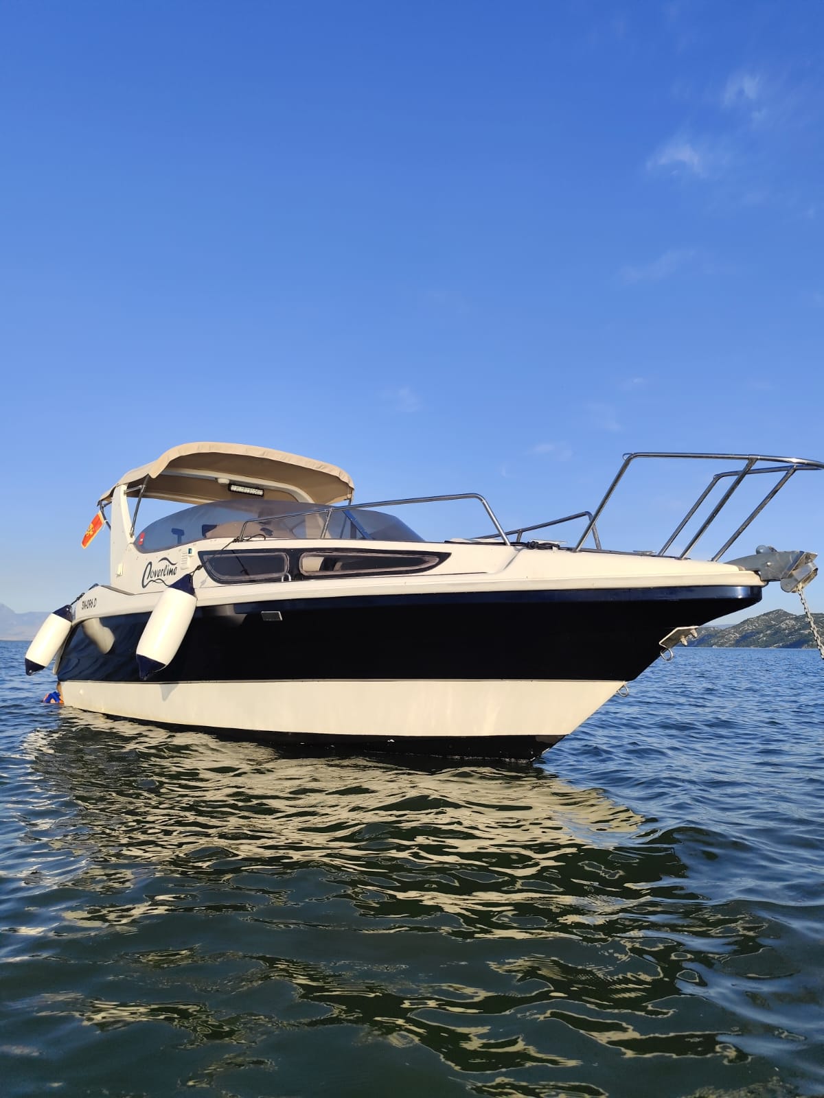 Private tours Hebrew