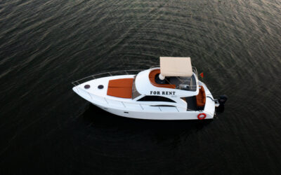 Skadar Lake Boat Tour