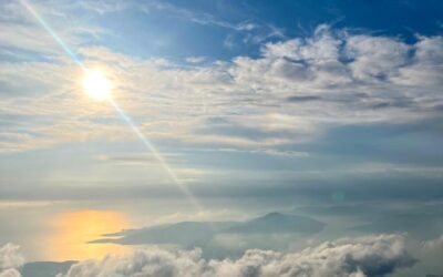 HIKING VIP TOUR MONTENEGRO by IGOR