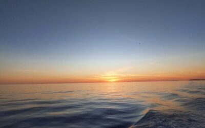 Boat Tour to Blue Cave from Kotor