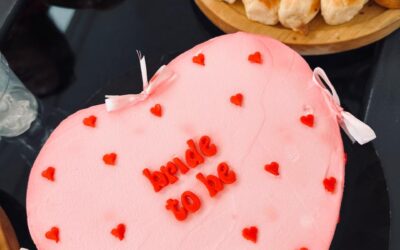 Luxury Bachelorette VIP LUX Yacht Cruise on National Park Skadar Lake