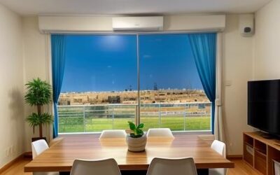 המידע על אגרת השהייה/תיירות במונטנגרו במקומות לינה השונים במונטנגרו