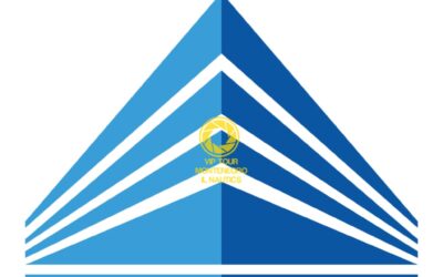 מונטנגרו – מלונות – המלונות המפנקים ביותר -המלונות המומלצים ביותר