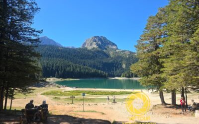 מונטנגרו – מדריך מקיף למטייל הישראלי במונטנגרו כל ההמלצות אטרקציאות טיפים ועודם
