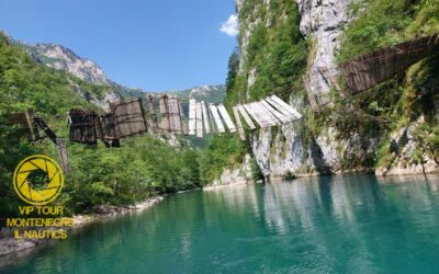 מונטנגרו – נהר הטארה – כל המידע למטייל הישראלי אטרקציאות טיפים המלצותת