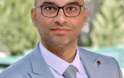 אילן לזרוביץ – נהג מדריך סקיפר דובר עברית – מונטנגרו