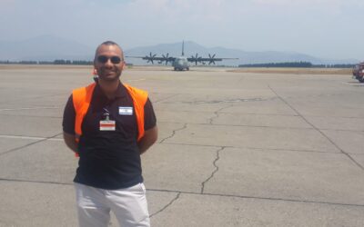 מונטנגרו – אילן לזרוביץ – נהג מדריך סקיפר – דובר עברית מונטנגרית ואנגלית