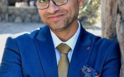 מונטנגרו – אילן לזרוביץ – מדריך נהג סקיפר -מדריך ישראלי דובר עברית