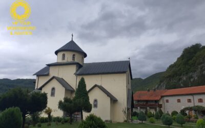 טיול יום – אילן לזרוביץ –  נהג מדריך סקיפר – כל האטרקציאות עבור המטייל הישראלי – מדריך ישראלי דובר עברית