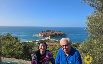 טיול יום – אילן לזרוביץ – נהג מדריך סקיפר – מדריך ישראלי דובר עברית מונטנגרית אנגלית ברמה של שפת אם