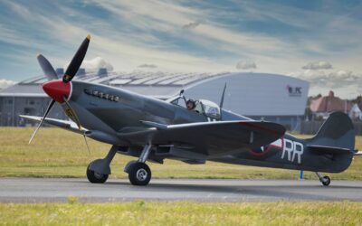 מבצע ולווטה – טייסי מבצע ולווטה הגיבורים – מונטנגרו – שדה תעופה ניקשיץ