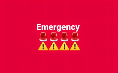 טראקים – טיולי הליכה – טיולים בטבע – Hiking – Trekking – מונטנגרו