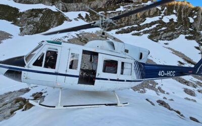 טראקים – טיולי הליכה – טיולים בטבע – Hiking – Trekking – מונטנגרו