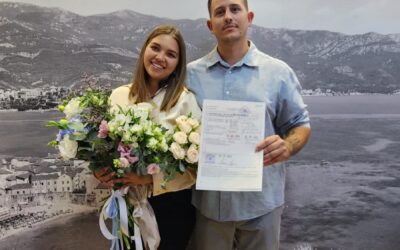 מונטנגרו – חתונה – הצעת נישואין – הפתעות – ימי הולדת – מסיבות – ליווי ישראלי צמוד – חתונה אזרחית