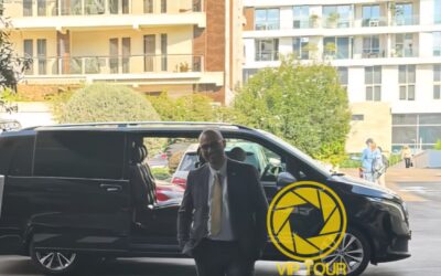 טיול יומי – מונטנגרו – עונת החורף – המדריך המלא -מקומות שחייבם לבקר בהם