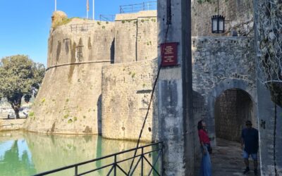 מונטנגרו – מונטנגרו למטייל הישראלי – המדריך המלא עבור המטייל הישראלי במונטנגרו