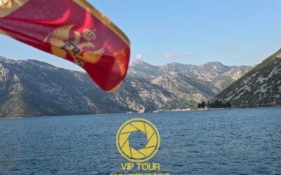 מונטנגרו – שייט מערה הכחולה – שייט חורף – חוויה שאסור לפספס