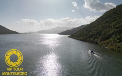 אגם סקאדר – מונטנגרו – הפארק הלאומי שמורת הטבע אגם סקאדר – National Park Skadar Lake