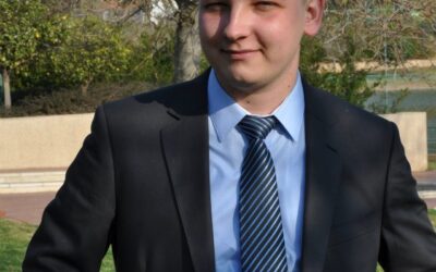 קוסטה השכרת הרכב – מונטנגרו – הישראלי מספר אחד במונטגרו – השכרת הרכב הכי טובה במונטגרו