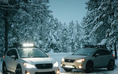 להשכיר רכב במונטנגרו – מונטנגרו השכרת רכב – השכרת רכב במונטנגרו – קוסטה פבלוב – ישראלי מספר אחד במונטנגרו