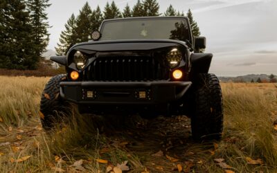 איגור – טיולי גיפים – מונטנגרו – טיולי גיפים במושרת הטבע דורמיטור מונטנגרו – מונטנגרו טיול גיפים