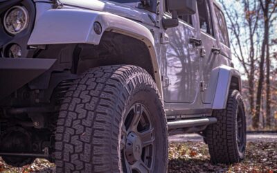 איגור – טיולי גיפים – מונטנגרו – טיולי גיפים ברכס ההרים קומובי מונטנגרו – מונטנגרו טיולי גיפים