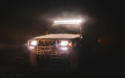 איגור – טיול גיפים – מונטנגרו – טיול גיפים רכס ההר סיניאבינה – מונטנגרו טיולי גיפים