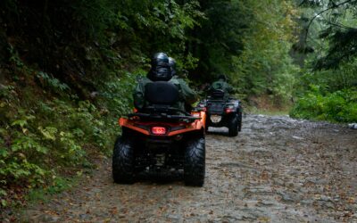 מונטנגרו טיול טרקטורונים – מונטנגרו – איגור – טיול טרקטורנים במונטנגרו – כל המידע עבור המטייל הישראלי