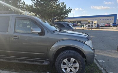 טיולי גיפים במונטנגרו – מונטנגרו טיולי גיפים – כל המידע עבור המטייל הישראלי