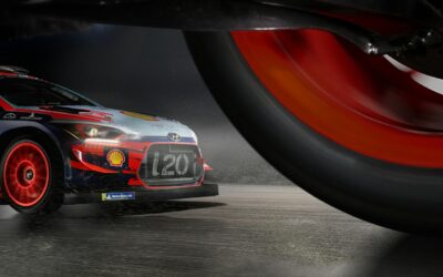 השכרת רכב –  מונטנגרו – יונדאי אי 20 – קטגוריה רכבי השכרה קומפקטים – קוסטה פבלוב – ישראלי מספר אחד במונטנגרו