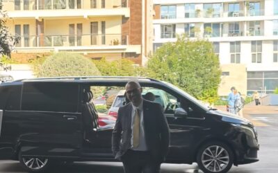 יום טיול – פודגוריצה אגם סקאדר – מונטנגרו – טיול יום עם נהג מדריך סקיפר ישראלי אילן לזרוביץ