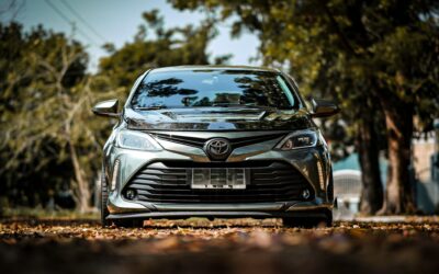 השכרת רכב –  מונטנגרו – טויטה יאריס – קטגוריה רכבי השכרה קומפקטים – קוסטה פבלוב – ישראלי מספר אחד במונטנגרו