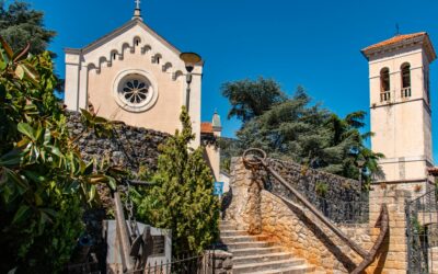 הרצג נובי – מוטנטנגרו – המדריך המלא למטייל הישראלי – Herceg Novi