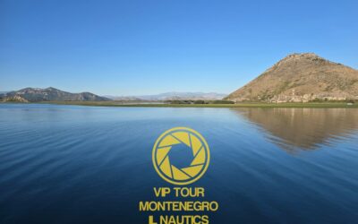 אגם סקאדר – שמורת הטבע אגם סקאדר – הפארק הלאומי שמורת הטבע אגם סקאדר – מונטנגרו – סלובודן פטרוביץ