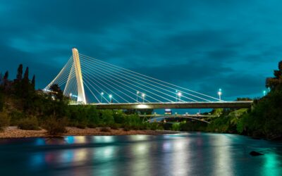 קבוצת וואטסאפ עבור המטייל הישראלי במונטנגרו – מונטנגרו – קבוצת וואטסאפ – כל המידע עבור המטייל הישראלי במונטנגרו