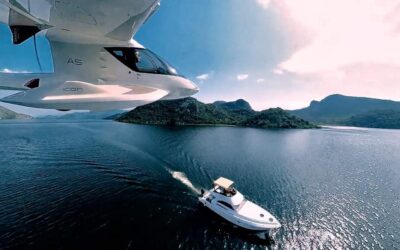 אגם סקאדר – מונטנגרו – שייט באגם סקאדר – קפטן סלובודן פטרוביץ – הפארק הלאומי שמורת הטבע אגם סקאדר