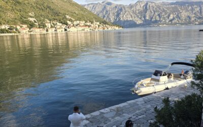 חתונה אזרחית – מונטנגרו – חתונה אזרחית במונטנגרו – הצעת נישיאון – מסיבות – ימי הולדת