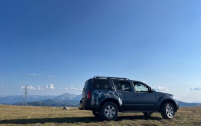 טיולי גיפים במונטנגרו – איגור – מונטנגרו טיולי גיפים – אחד האטרקציאות שאסור לכם לפספס במונטנגרו