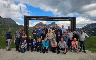מונטנגרו טיולי גיפים – איגור מונטנגרו – טיולי גיפים במונטנגרו – אחד האטרקציאות שאסור לכם לפספס במונטנגרו