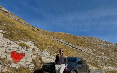 מונטנגרו השכרת רכב – סינונים ל לידר בהשכרת רכבים במונטנגו קוסטה פבלוב הישראלי מספר אחד במונטנגרו