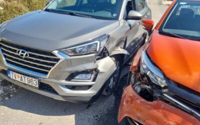 תאונת דרכים במונטנגרו – מונטנגרו ת.ד. המדריך המלא